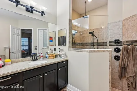 200 Ravensbury Way St. Johns FL 32259