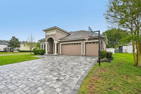 200 Ravensbury Way St. Johns FL 32259