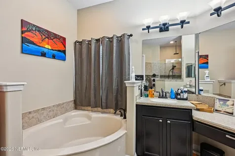 200 Ravensbury Way St. Johns FL 32259