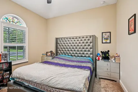 200 Ravensbury Way St. Johns FL 32259