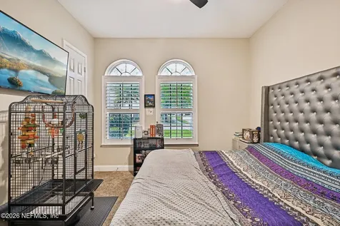 200 Ravensbury Way St. Johns FL 32259