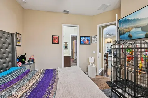 200 Ravensbury Way St. Johns FL 32259
