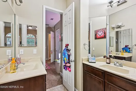 200 Ravensbury Way St. Johns FL 32259