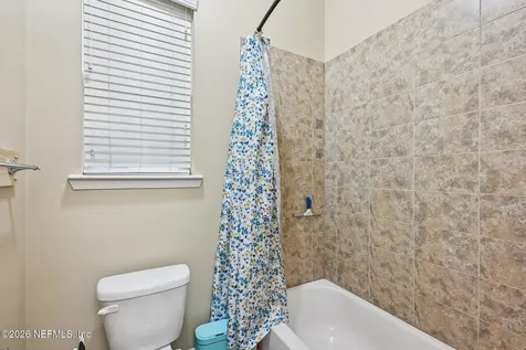 200 Ravensbury Way St. Johns FL 32259
