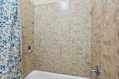 200 Ravensbury Way St. Johns FL 32259