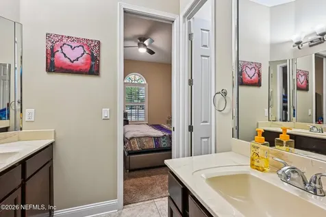 200 Ravensbury Way St. Johns FL 32259