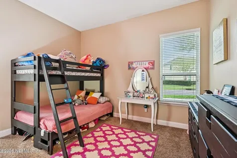 200 Ravensbury Way St. Johns FL 32259