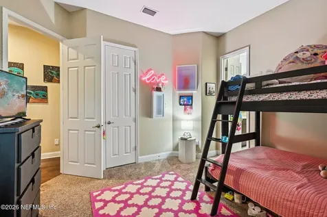200 Ravensbury Way St. Johns FL 32259