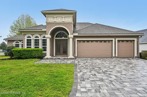 200 Ravensbury Way St. Johns FL 32259
