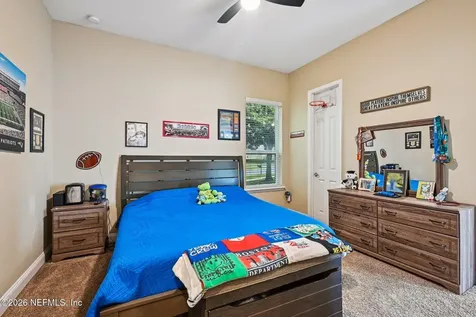 200 Ravensbury Way St. Johns FL 32259