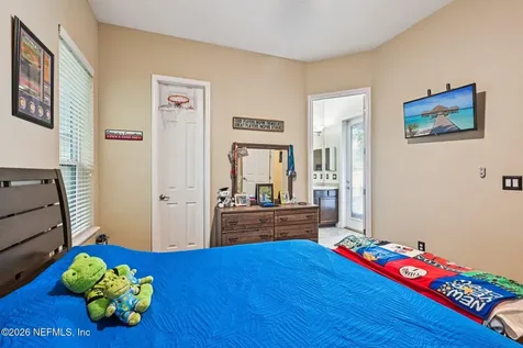 200 Ravensbury Way St. Johns FL 32259