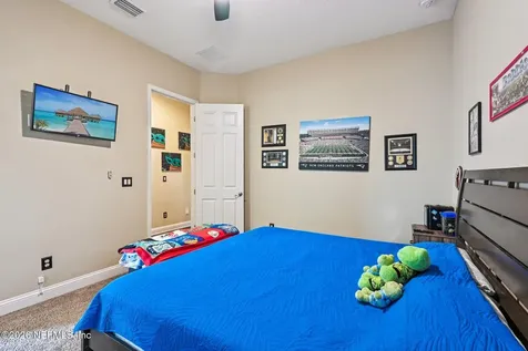 200 Ravensbury Way St. Johns FL 32259