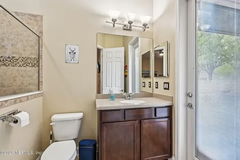 200 Ravensbury Way St. Johns FL 32259