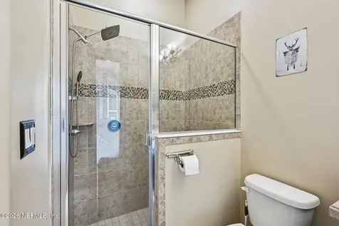 200 Ravensbury Way St. Johns FL 32259