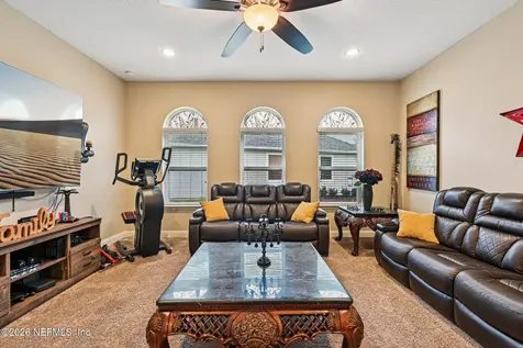 200 Ravensbury Way St. Johns FL 32259