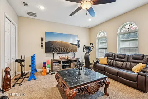 200 Ravensbury Way St. Johns FL 32259