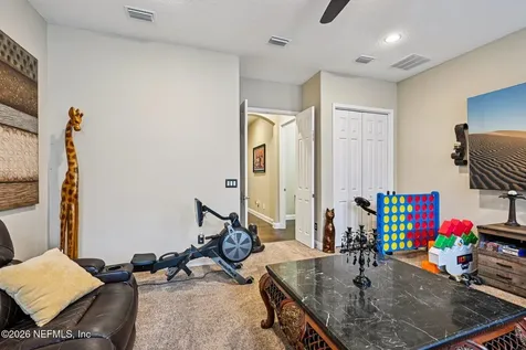 200 Ravensbury Way St. Johns FL 32259