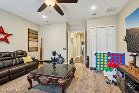200 Ravensbury Way St. Johns FL 32259