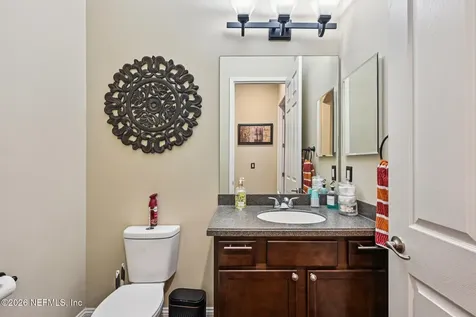 200 Ravensbury Way St. Johns FL 32259