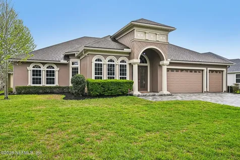 200 Ravensbury Way St. Johns FL 32259