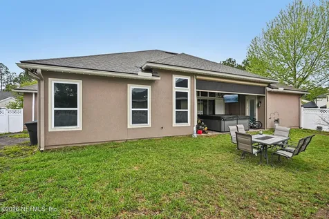200 Ravensbury Way St. Johns FL 32259