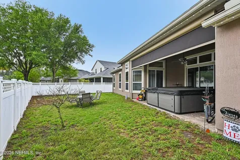 200 Ravensbury Way St. Johns FL 32259