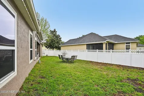200 Ravensbury Way St. Johns FL 32259