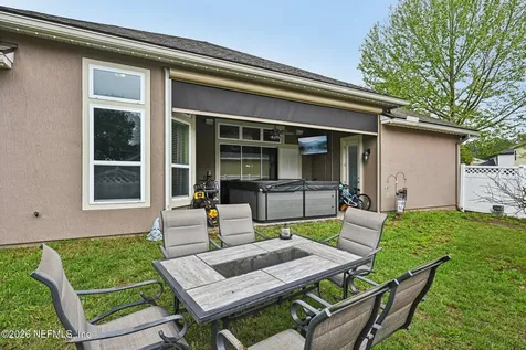 200 Ravensbury Way St. Johns FL 32259