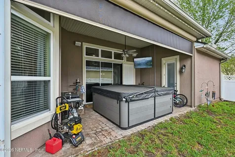 200 Ravensbury Way St. Johns FL 32259