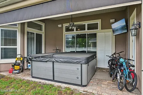 200 Ravensbury Way St. Johns FL 32259