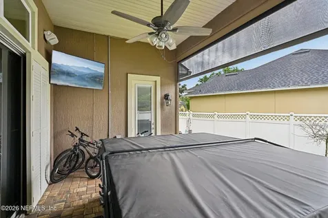 200 Ravensbury Way St. Johns FL 32259