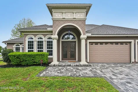 200 Ravensbury Way St. Johns FL 32259