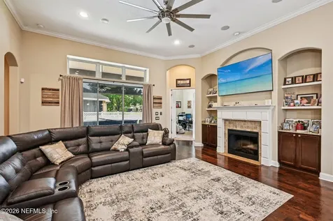 200 Ravensbury Way St. Johns FL 32259