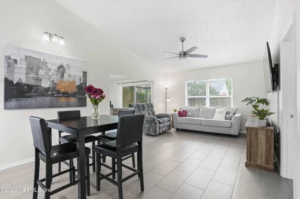 3416 Islander Way Jacksonville FL 32223