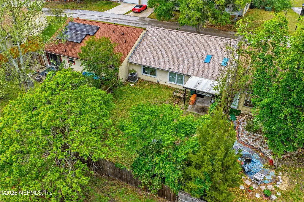 3416 Islander Way Jacksonville FL 32223