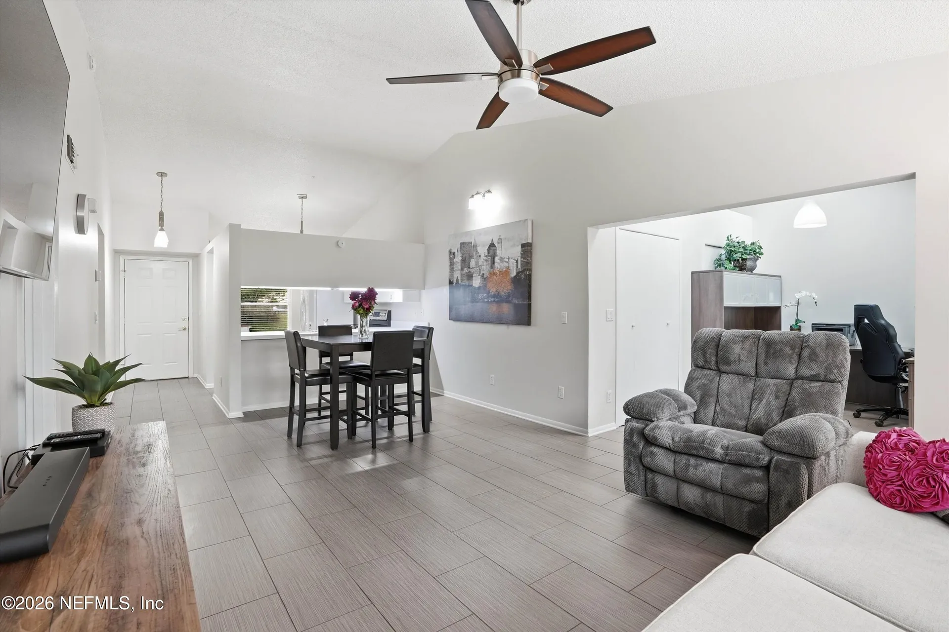 3416 Islander Way Jacksonville FL 32223