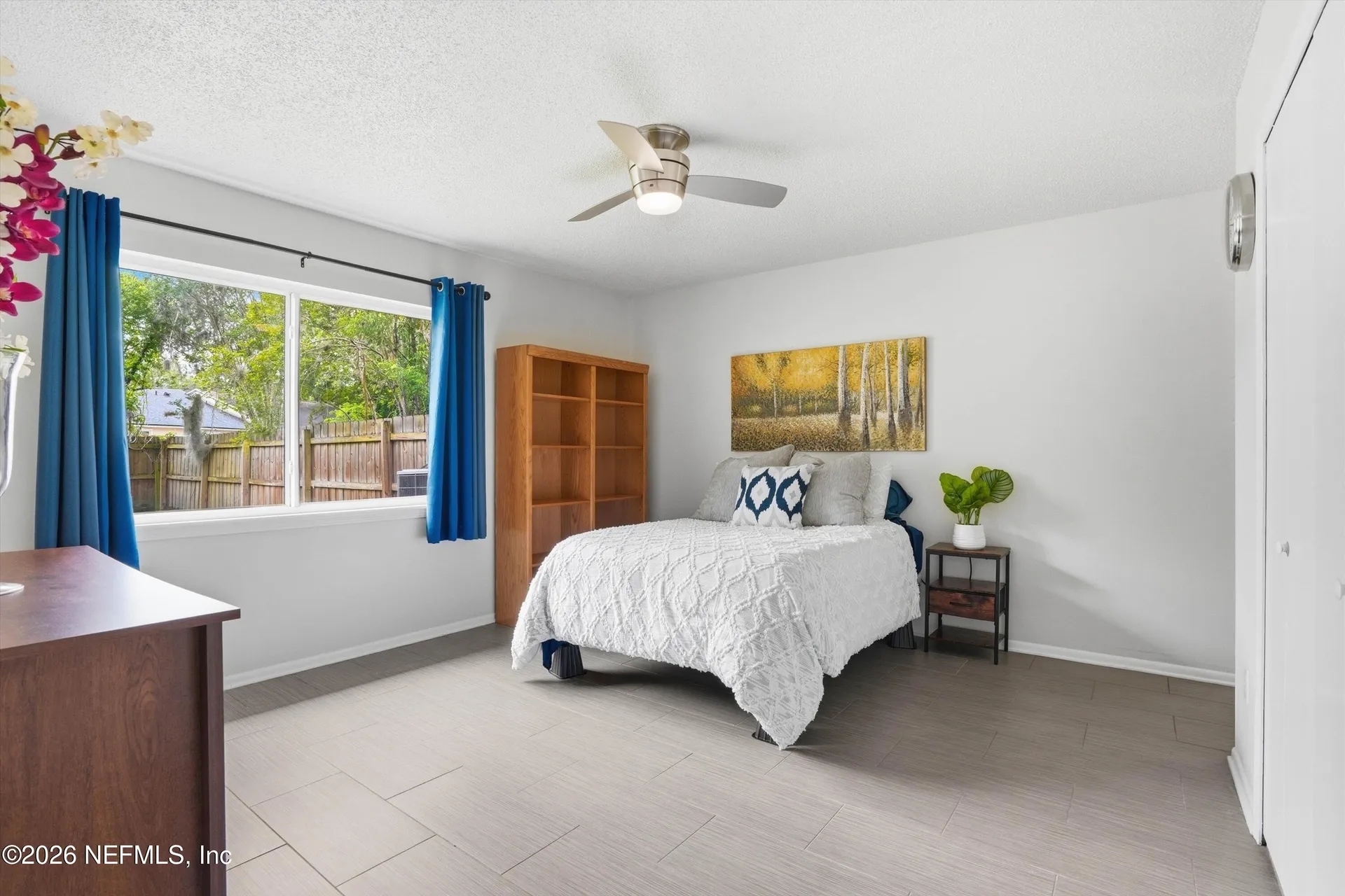 3416 Islander Way Jacksonville FL 32223
