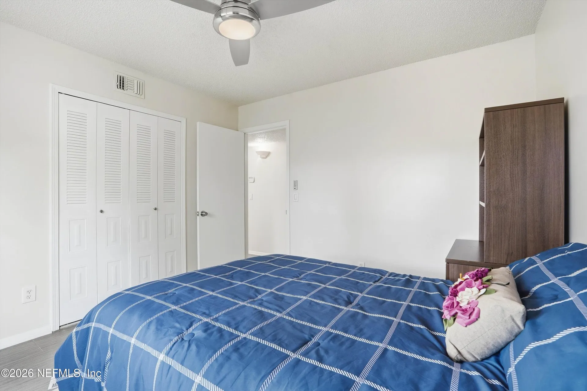 3416 Islander Way Jacksonville FL 32223