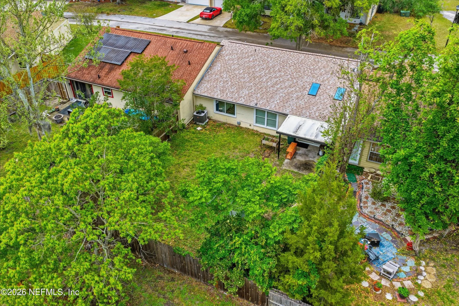 3416 Islander Way Jacksonville FL 32223