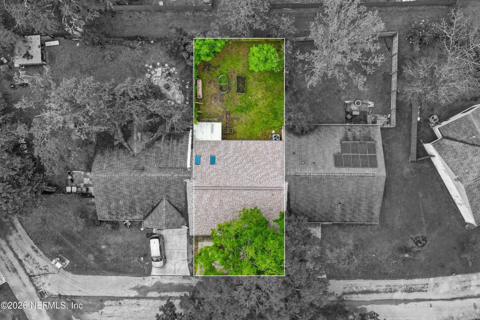 3416 Islander Way Jacksonville FL 32223