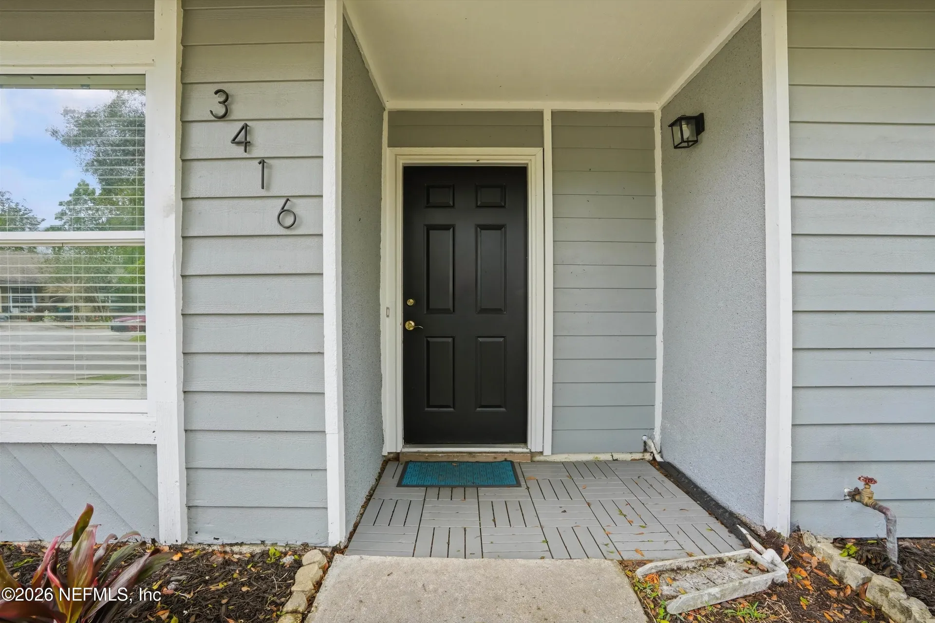 3416 Islander Way Jacksonville FL 32223