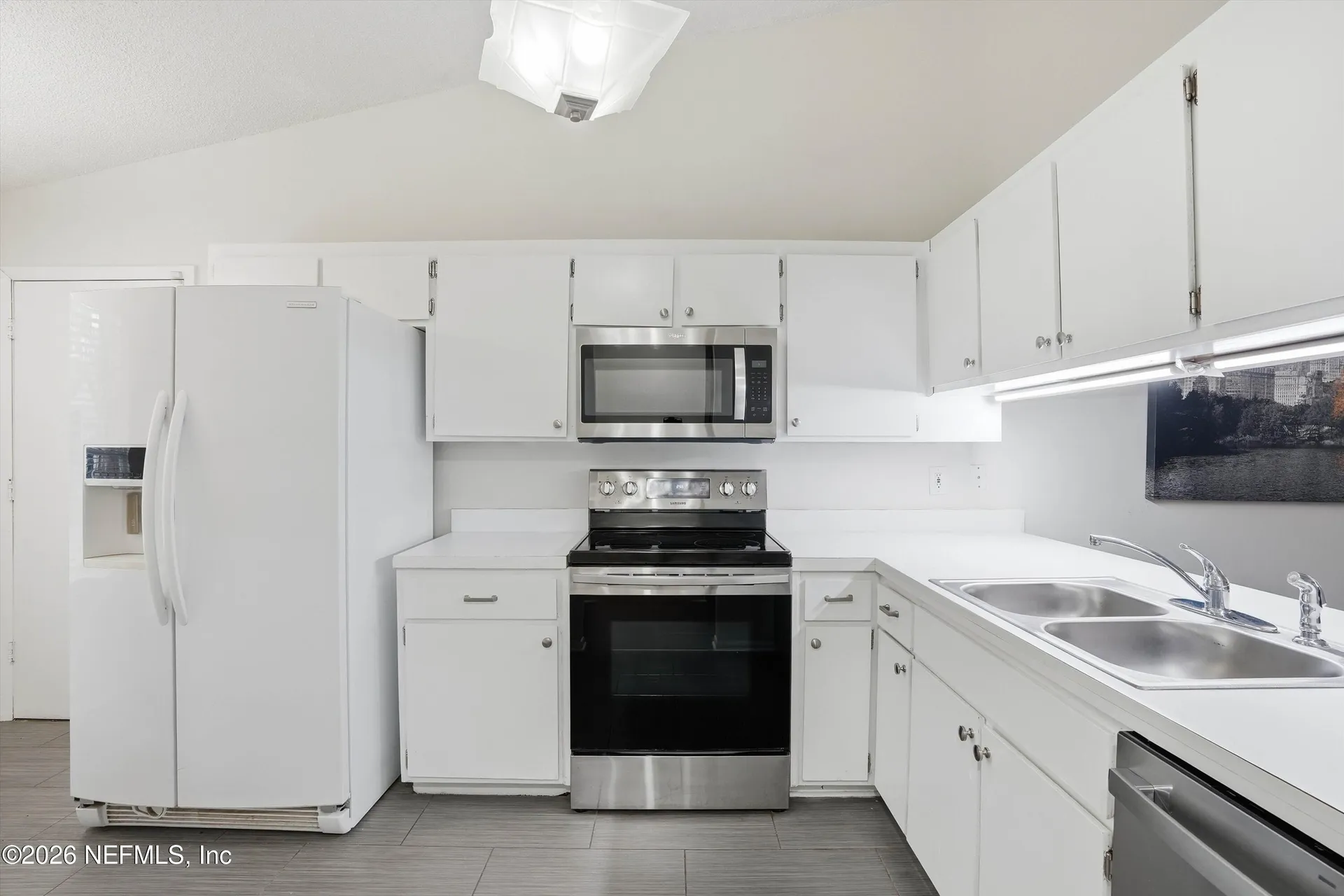 3416 Islander Way Jacksonville FL 32223