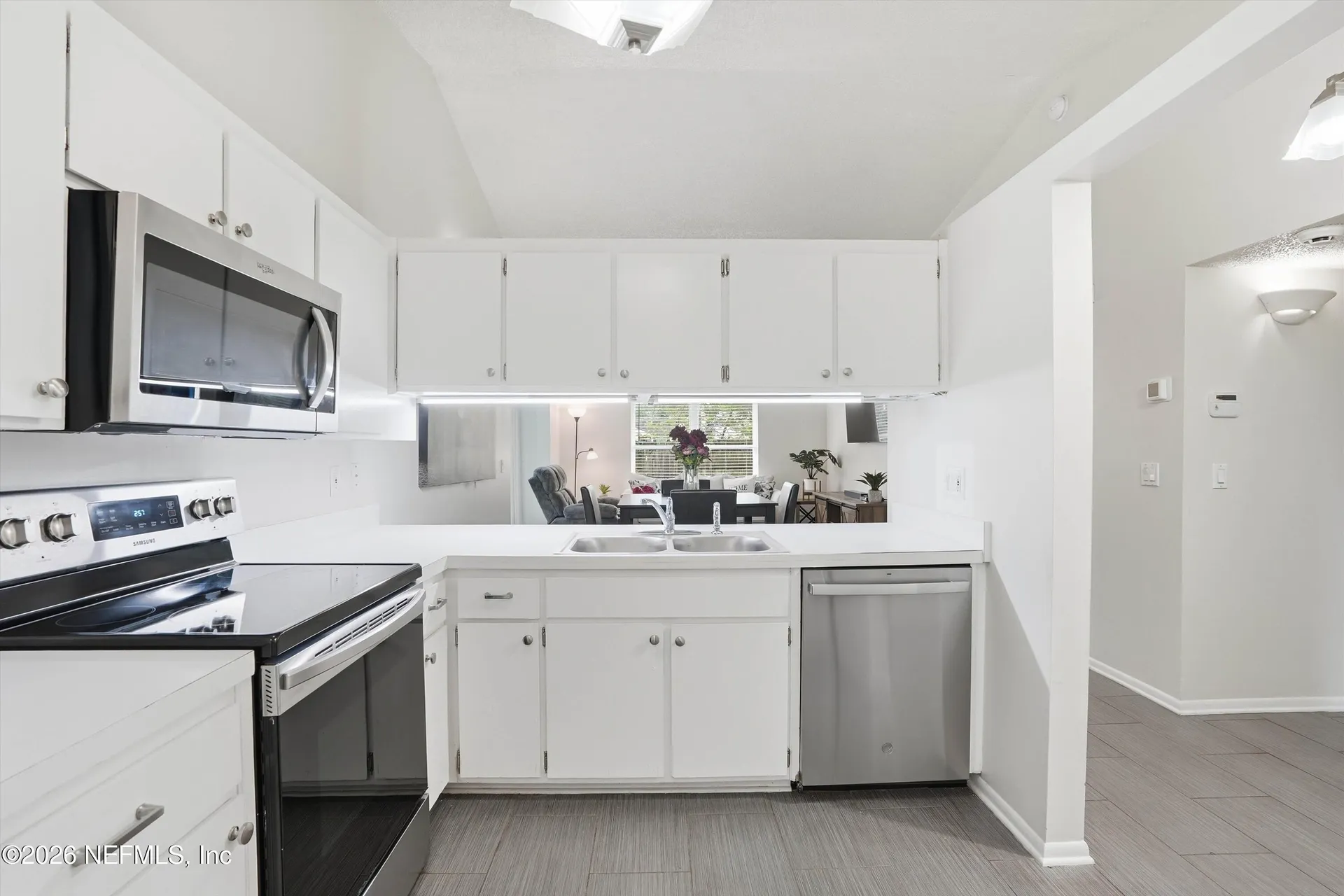 3416 Islander Way Jacksonville FL 32223