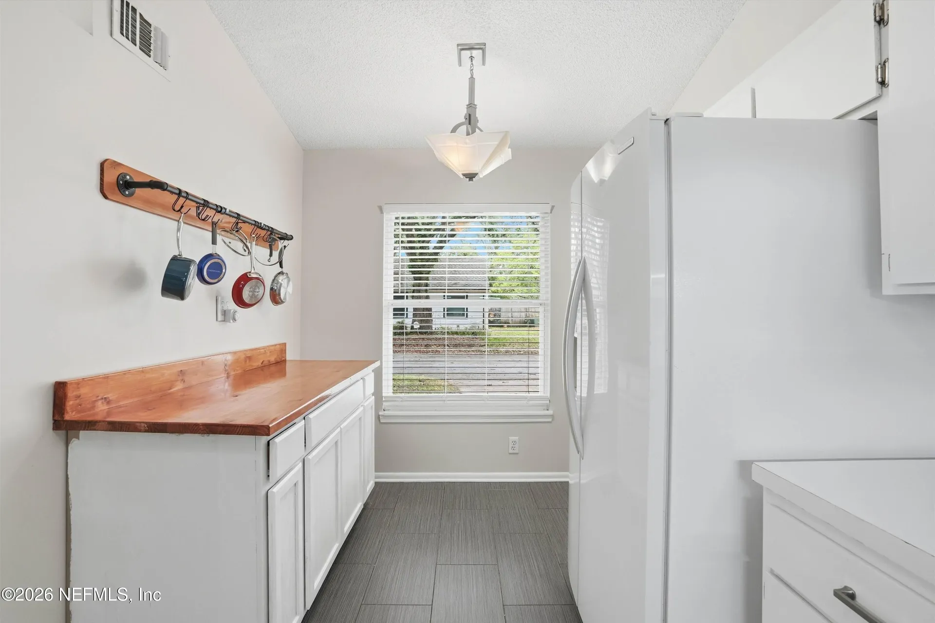 3416 Islander Way Jacksonville FL 32223