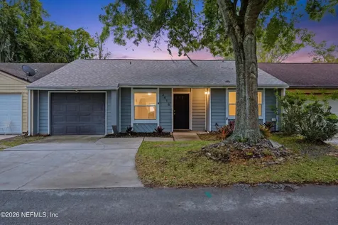 3416 Islander Way Jacksonville FL 32223