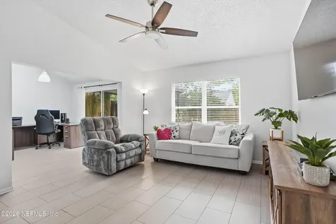 3416 Islander Way Jacksonville FL 32223
