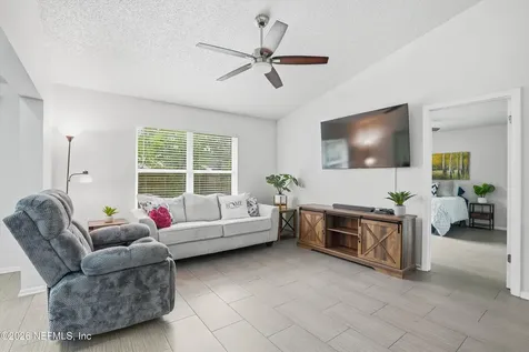 3416 Islander Way Jacksonville FL 32223