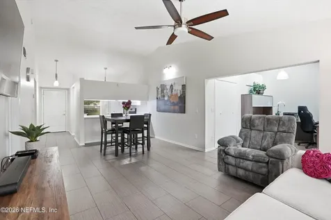 3416 Islander Way Jacksonville FL 32223