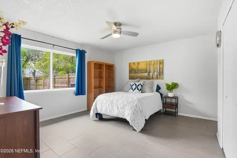 3416 Islander Way Jacksonville FL 32223