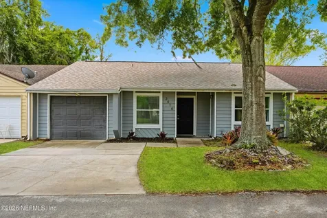 3416 Islander Way Jacksonville FL 32223